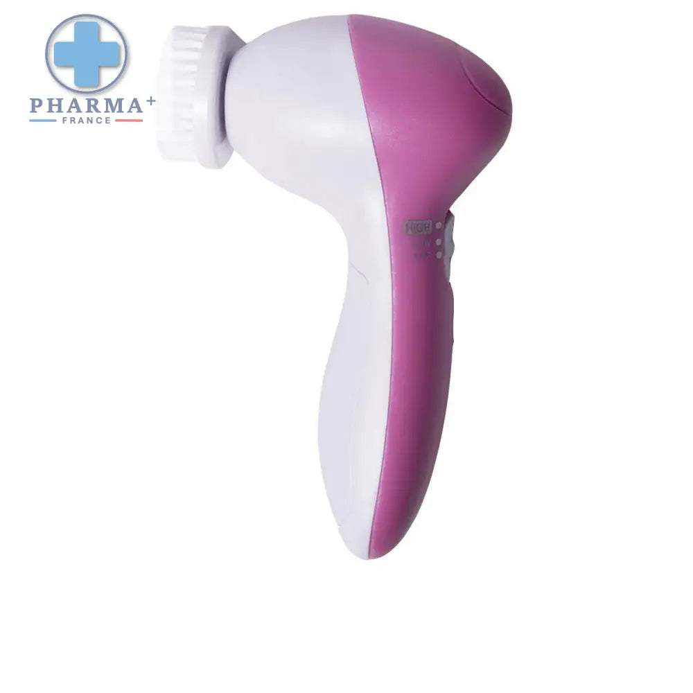 V3H34C7F6E8C991180A84E5CEA899794FEFR5284679P1