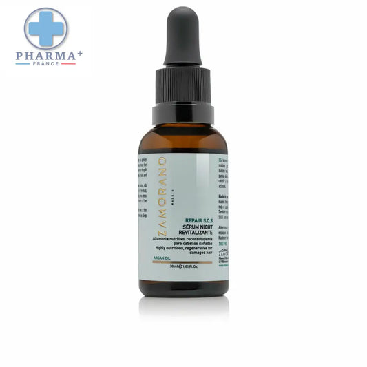 V3H74FFC8D03180BB1A47284B946085EA94R5557156P1