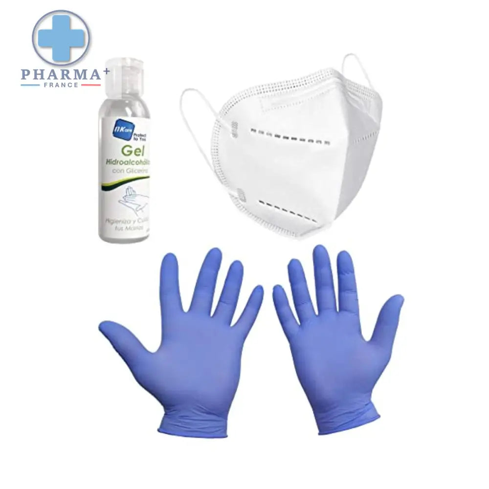 V7H9FB535F61BD6B6B80612FCCA05C92DBAR3937616P1