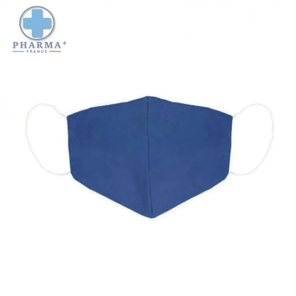 V10H172190EB25C43EDED09B0B5A8F7E709ER5143499P4