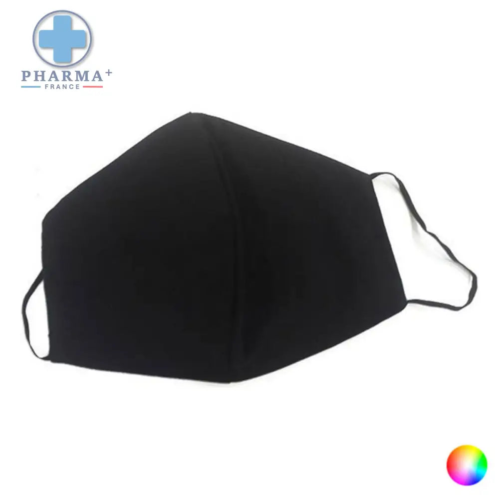 V10HD7D9916A6D7E0B186735EE59B9AEDAD5R5143493P1