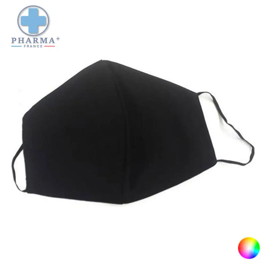 V10HD7D9916A6D7E0B186735EE59B9AEDAD5R5143493P1