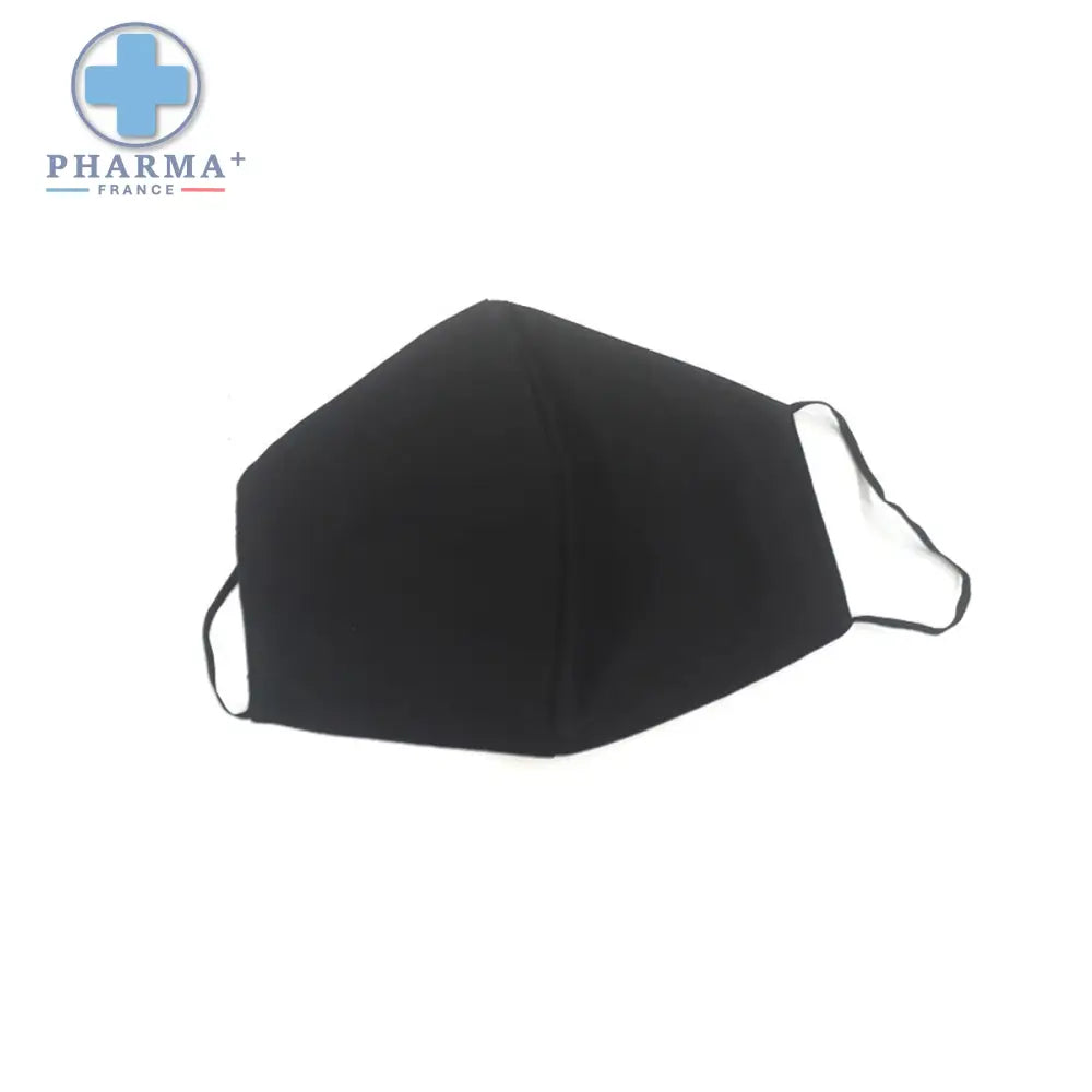 V10HBD5D662FE8301D21D6B25831989290A3R5143510P9