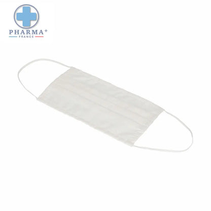 V10H7804E667924882B708D16E94BCA52B2BR5143508P8