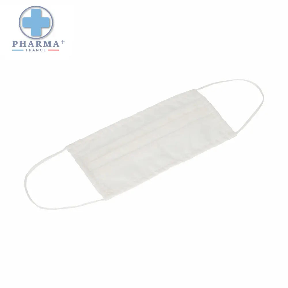 V10HCD008183FE81C515048152423223B27CR5143507P7