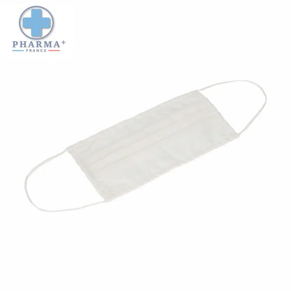 V10HCD008183FE81C515048152423223B27CR5143507P7