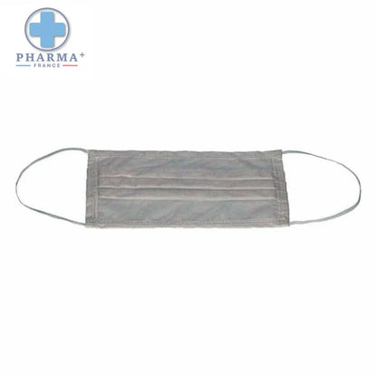 V10HA2B83ACD749B5FCDD4621060250C6385R5143494P2