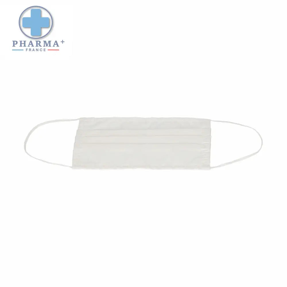 V10H876C9D8CEBDE1DE186975EC8602B2169R5143506P6