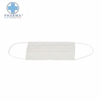 V10H876C9D8CEBDE1DE186975EC8602B2169R5143506P6