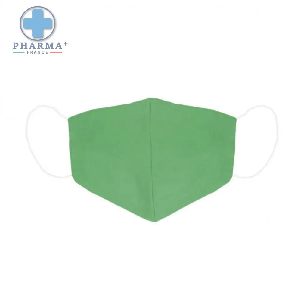 V10HF201C00AFFDDDA0A6633C752358129DCR5143497P3