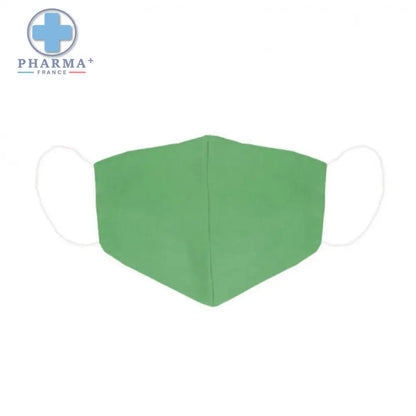 V10HF201C00AFFDDDA0A6633C752358129DCR5143497P3