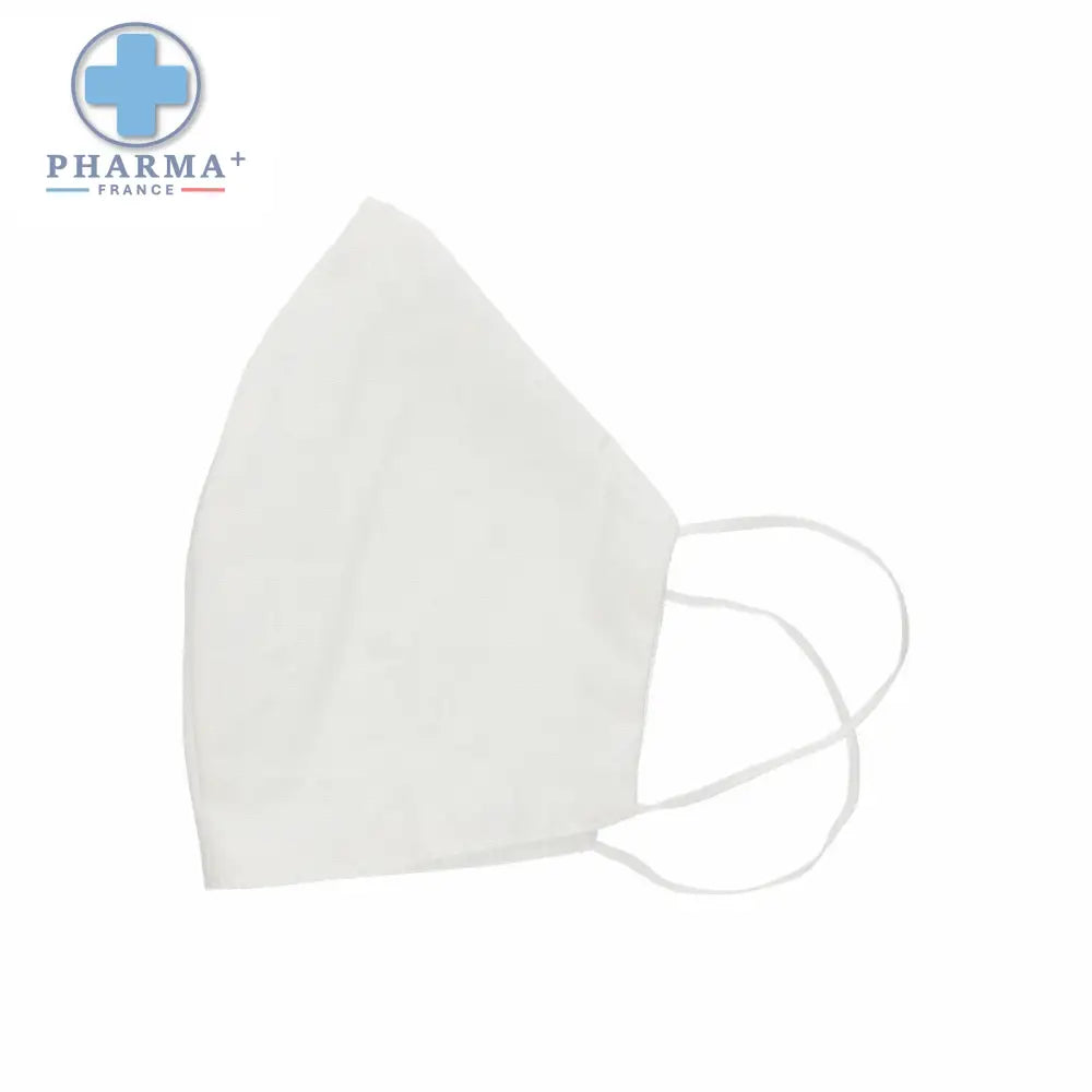 V10HD14367CC9BD7D61D6EA741E8D0E1E53CR5143502P5