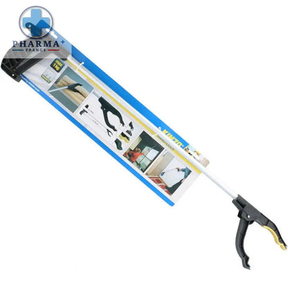 V7H982C27A0B651DA366BE65890AE05BE10R3728737P1