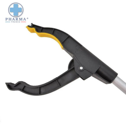 V7H597CD97ABABB267D231055F7844EEF70R3728739P2