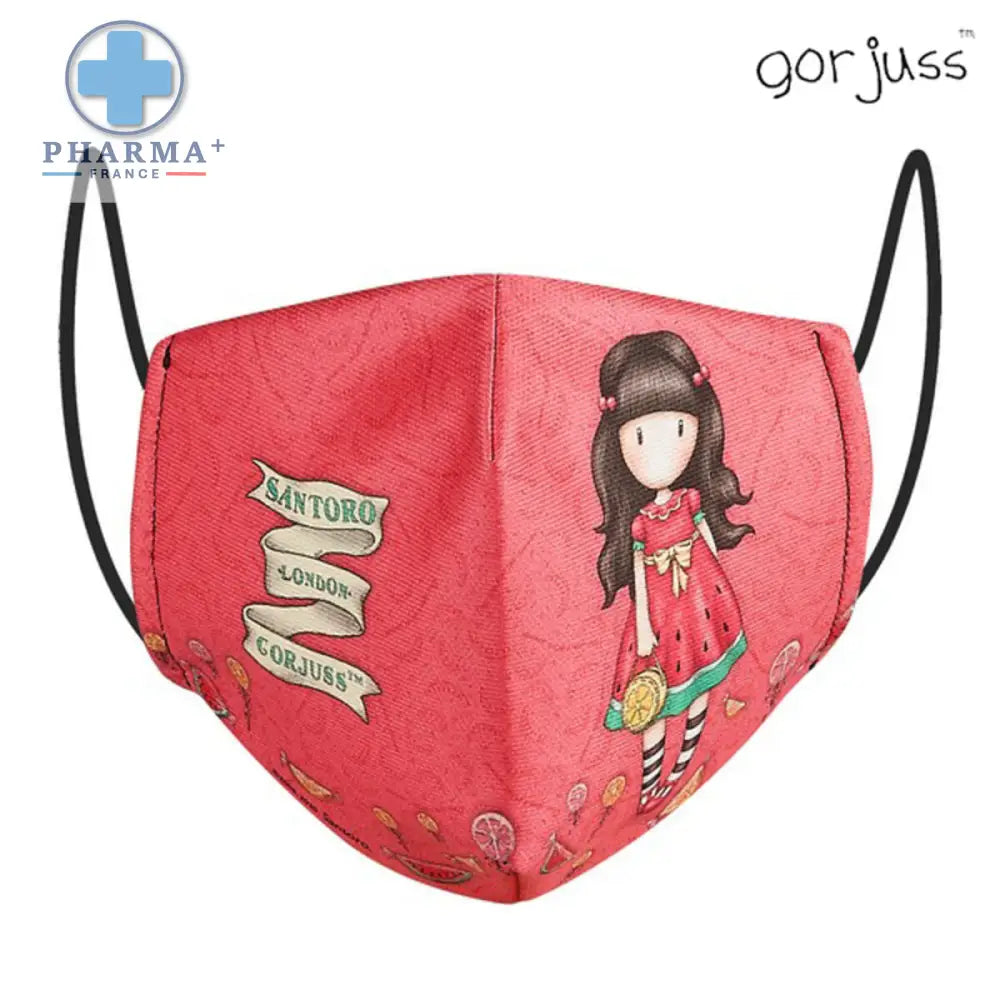 V9H72613CB3A646FCB767FC96A97EC23957R3937892P1