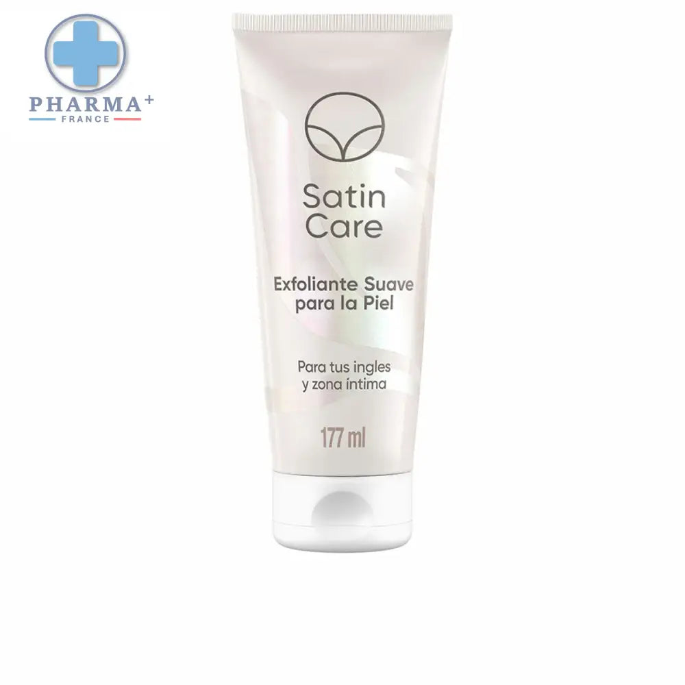 V5H04E597221669A727EECBD660E993BD10R5313789P1