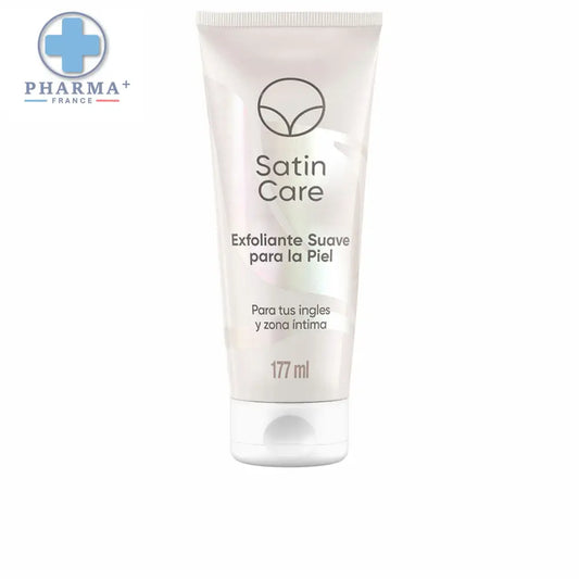 V5H04E597221669A727EECBD660E993BD10R5313789P1