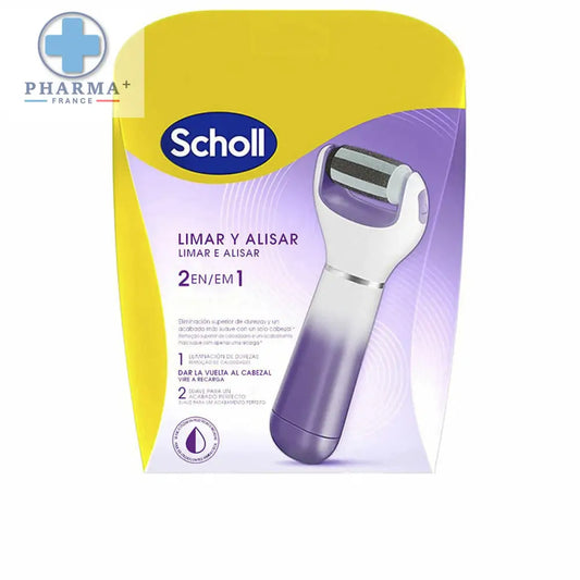 V4H21BE4E92BA2F7BE4039F70076A68BB52R4501876P1