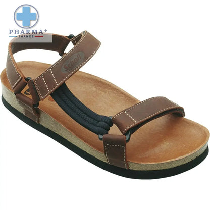 V4H4201860E303E90C729780633CB68612ER4502708P1