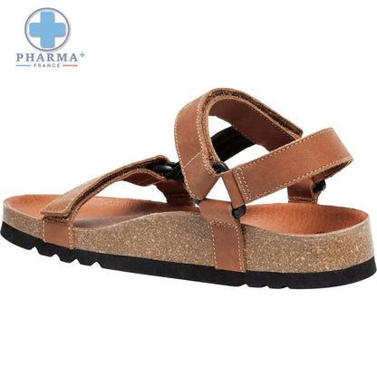 V4H3DB68B0FD59E499C6C7E6F27C97B8675R4502710P3