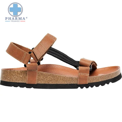 V4H7E87A056BABE3551F04F2717497066E1R4502709P2