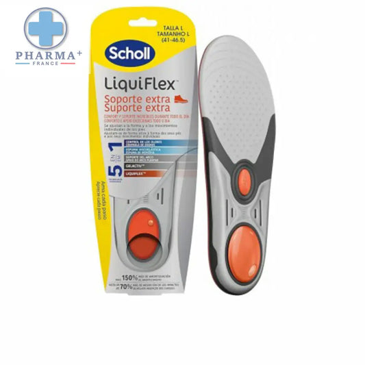 V7H42B18A8FD6263EF95E35E786B6690D66R4201733P1