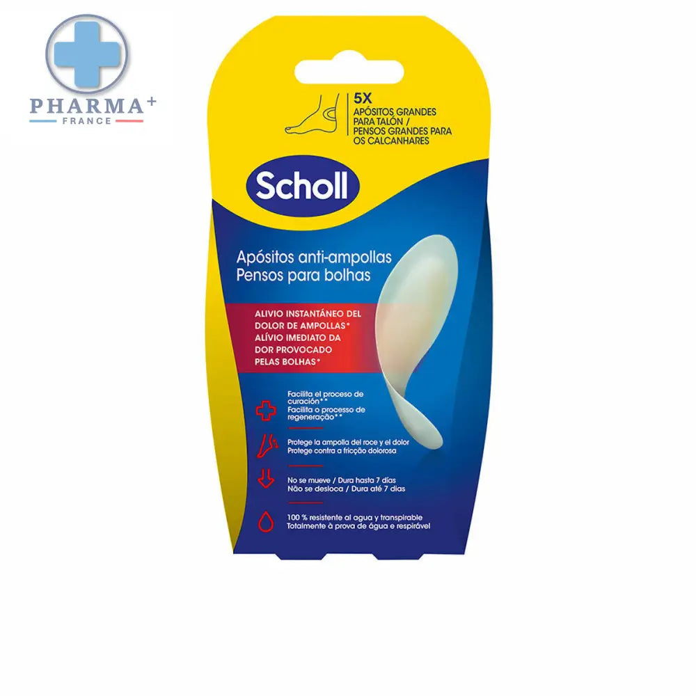 V5HE9482D42CD4CDD4E662737D49AA8E8E3R4691718P1