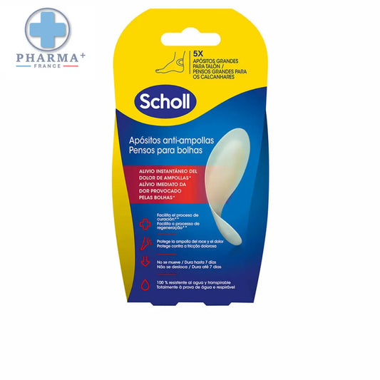 V5HE9482D42CD4CDD4E662737D49AA8E8E3R4691718P1