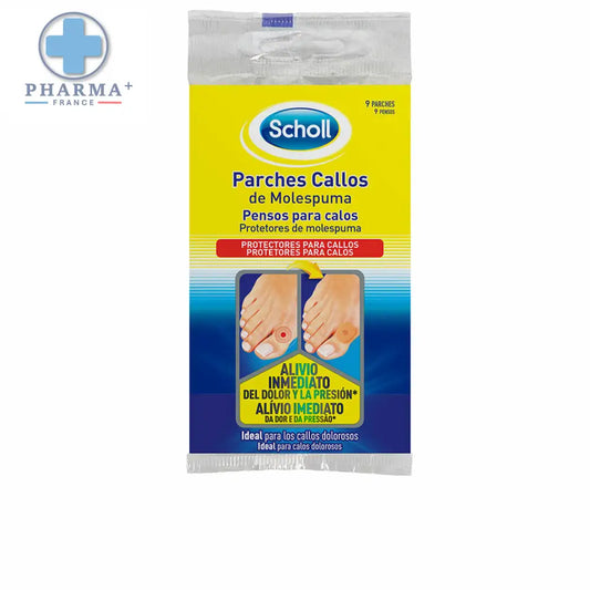 V4H33EB2334A6A40801A27CD5EF57B989B8R4691825P1