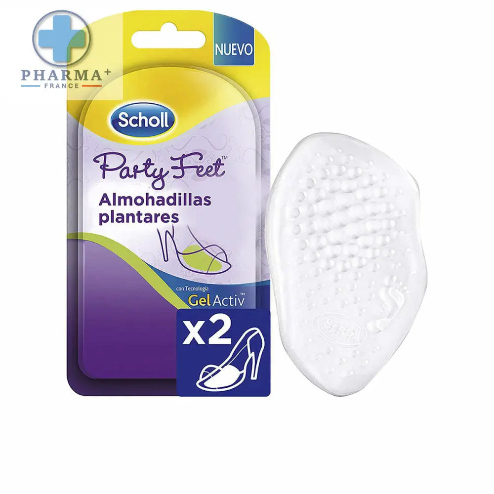 V7HD030503E529E540BD61D61CFBEF4D32DR4201743P1