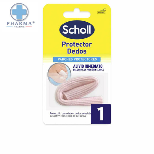 V5HD8F5EC3C00D5F0E5E74EBAB712695CEAR4201738P1