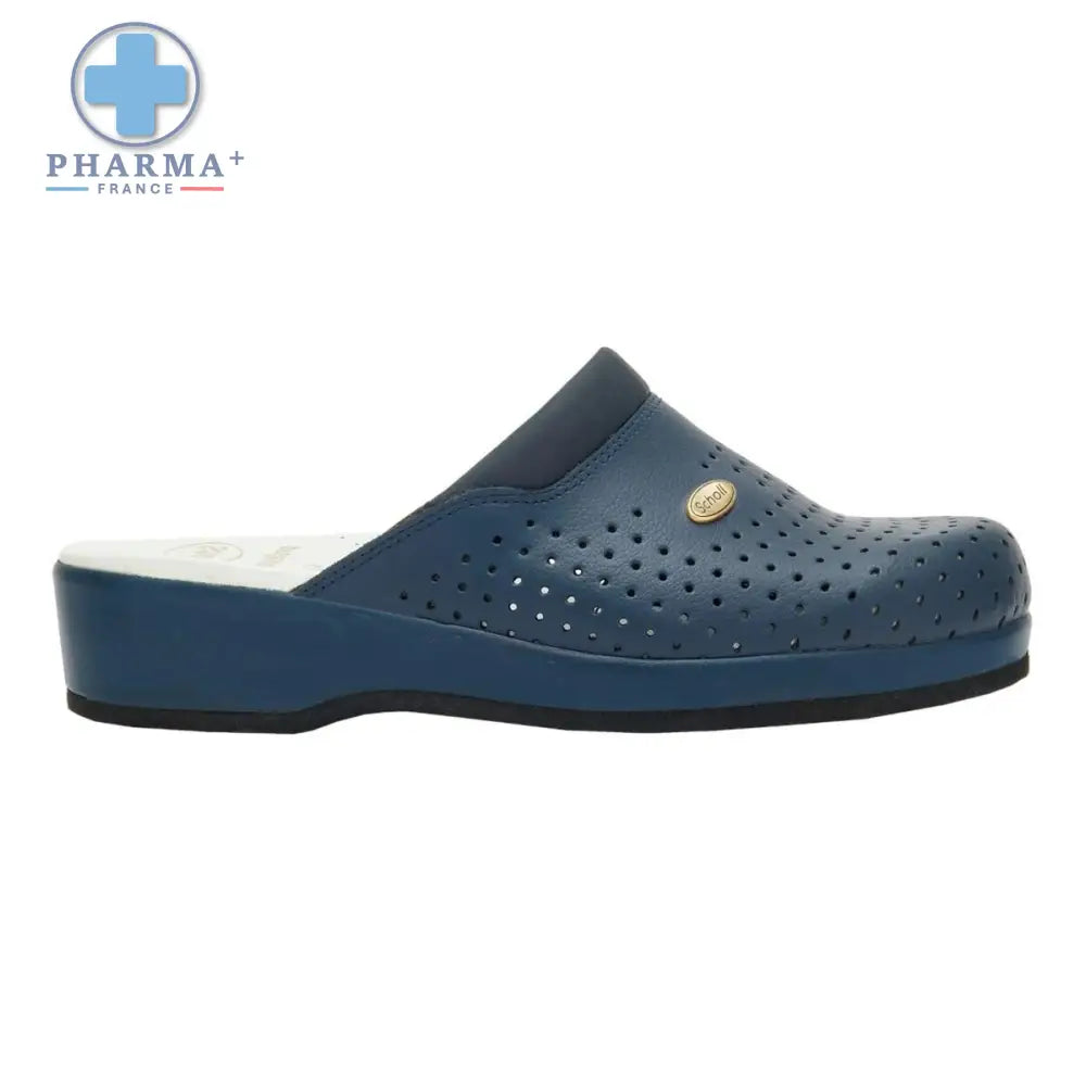 V4HD96F79F35C10C65C8353E0960AD1736CR4502605P1