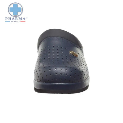 V4H88CA8773A1C2A253DA5B6162A591A298R4502606P2