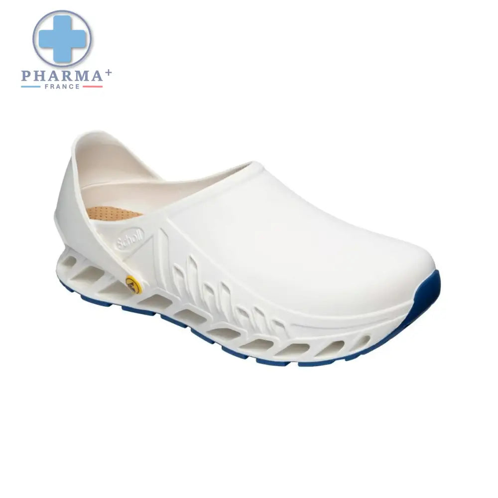 V4H84F4BECA5D4373C719D34EA3DF79CB93R4502424P1