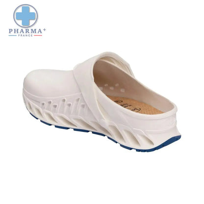 V4HAA1CB6263527684B9848629A208012C0R4502428P4