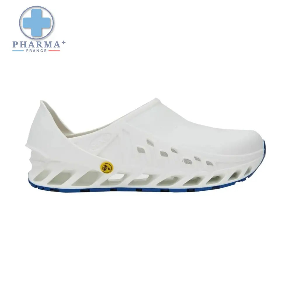 V4H3BC57FC47B550E7613C2F4E294F89811R4502425P2