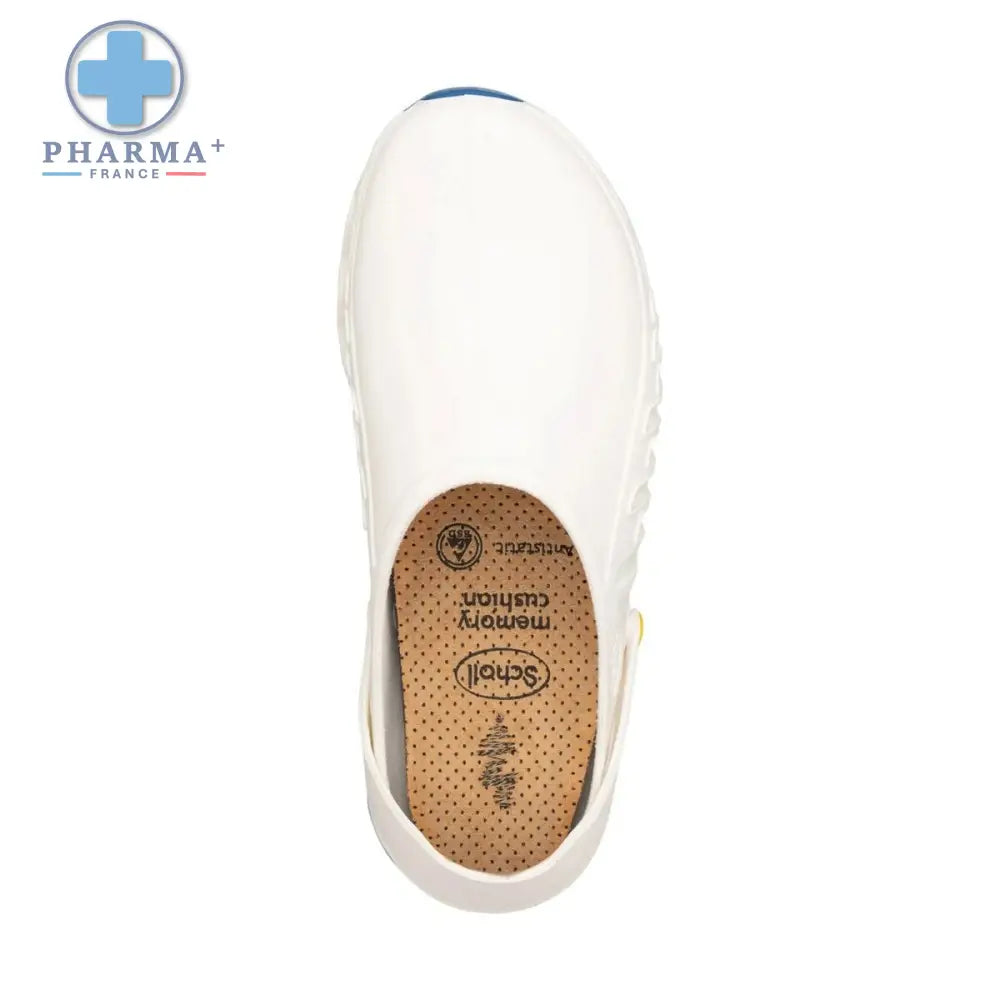 V4H9F98DF4A48BA8447ADA73400E33B6C46R4502426P3