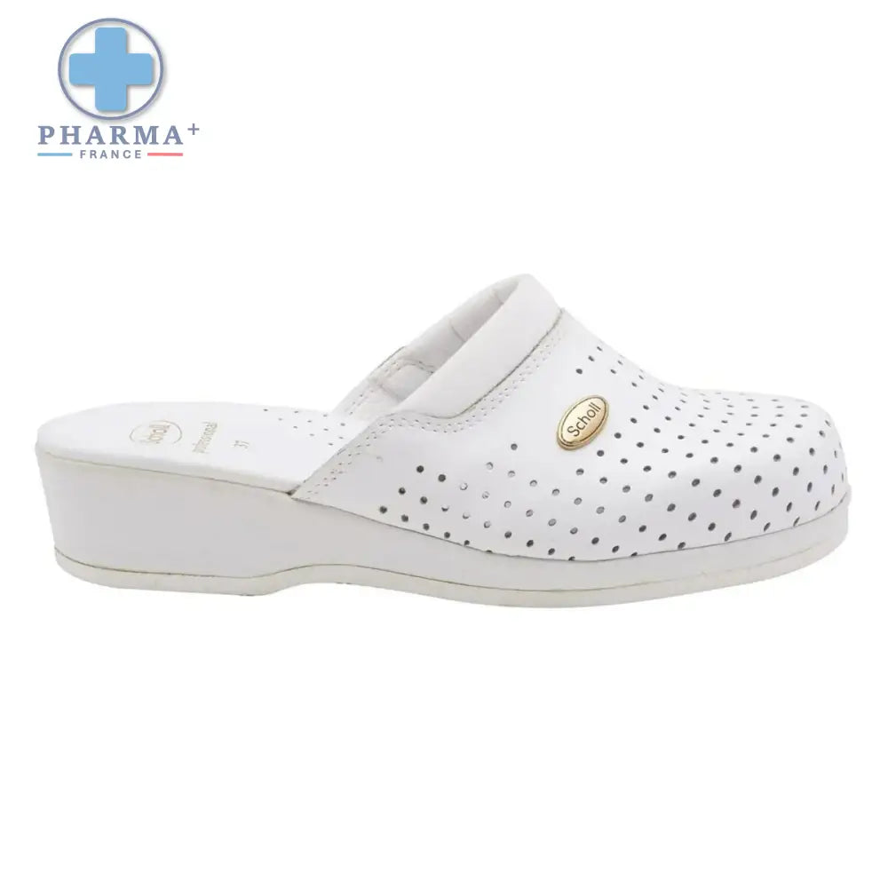 V4HFAAD26F4ADFBB9C58C27885454FC5644R4502601P1