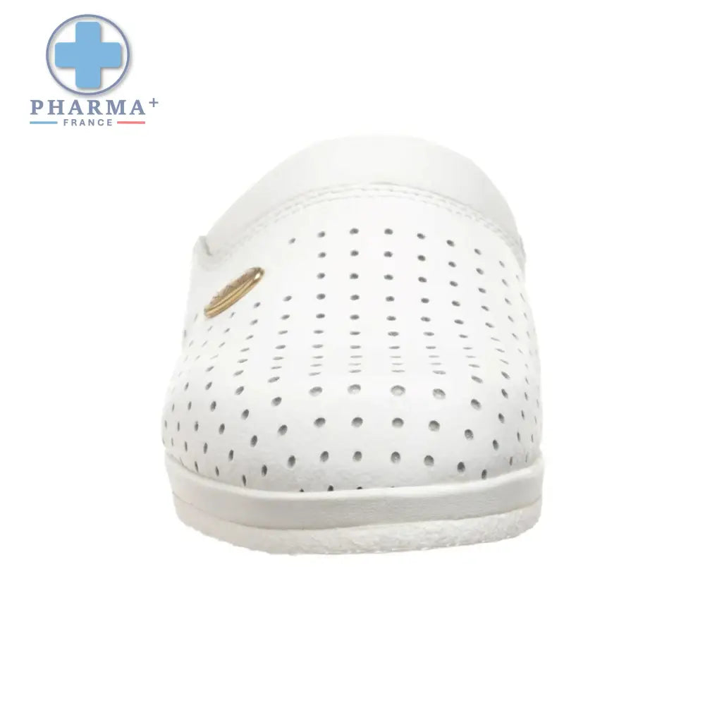 V4HF51A1EF2EEDD1D6B53A94F665F8547DAR4502602P2