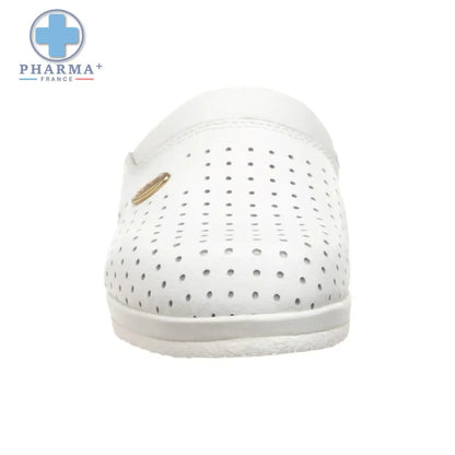 V4HF51A1EF2EEDD1D6B53A94F665F8547DAR4502602P2