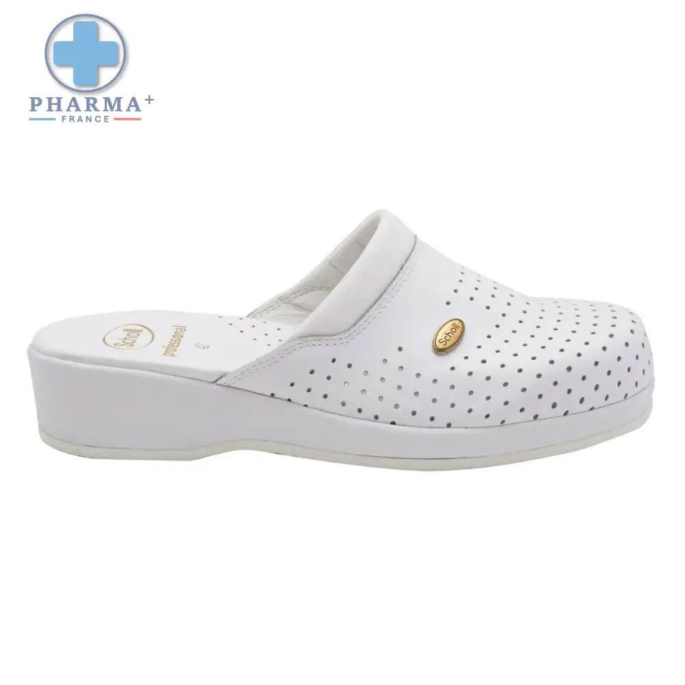 V4HD5A164C9C030B28AD4B9759A7D616535R4502603P3