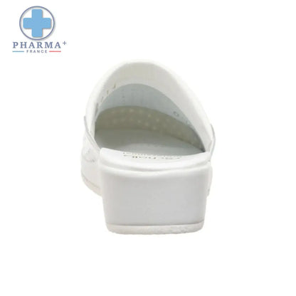 V4H1C34C6CC6B5654D17AB1D1306F2DCEB0R4502604P4