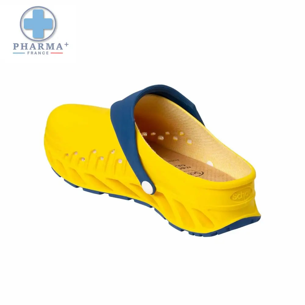 V4HEAE9A0BB592C09762F55E5A644C90363R5132549P4