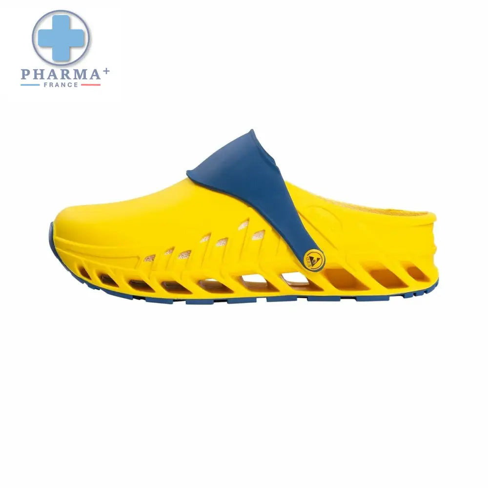 V4H70623BA30A83E067BD6D27BD259340C6R5132546P1