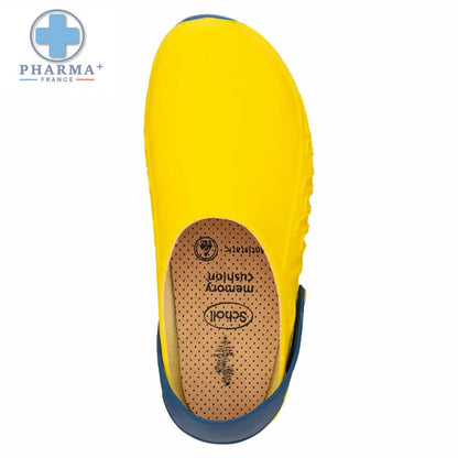 V4H4CB9CE90227C71E5CB2A06CD015CEB8CR5132548P3