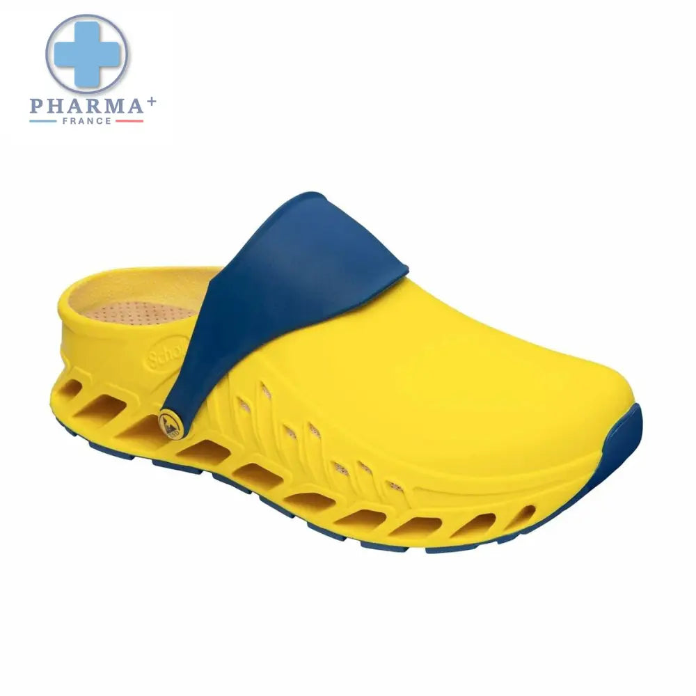 V4HF9CD1CD10E2D49AD2C4E1D7055690DAAR5132547P2