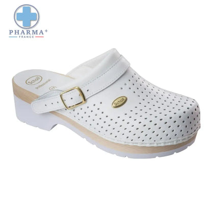 V4H8314E7B1CCE343E1C5F5BAC666EA5721R4502472P1