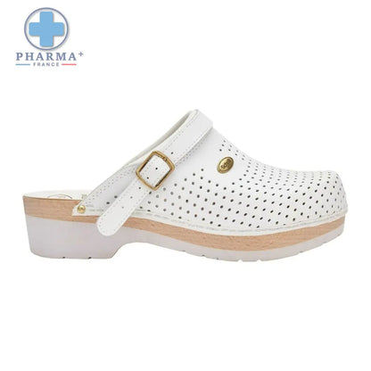 V4H5AE56F1F6D9DCD58C963EAAE21C946F7R4502473P2