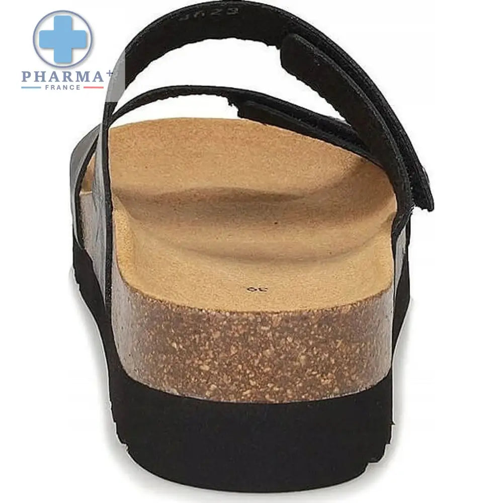 V3HE227C7CA55B62F5233C0B92A97129A45R6277890P2