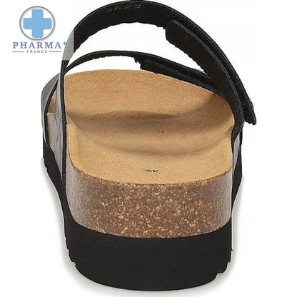 V3HE227C7CA55B62F5233C0B92A97129A45R6277890P2